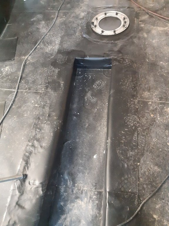 Projekt
